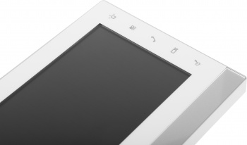 Видеодомофон Dahua DHI-VTH1550CH-S2