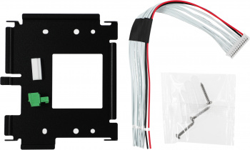 Видеодомофон Dahua DHI-VTH1550CH-S2