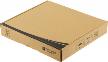 Видеодомофон Dahua DHI-VTH1550CH-S2