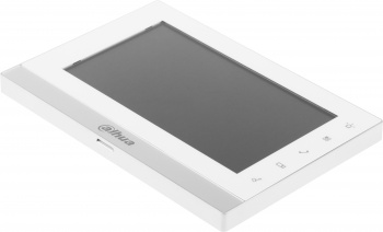 Видеодомофон Dahua DHI-VTH1550CH-S2