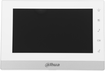 Видеодомофон Dahua DHI-VTH1550CH-S2
