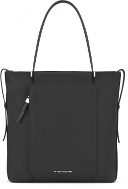 Сумка женская Piquadro Circle CA6217W92/N с отделением для ноутбука 14