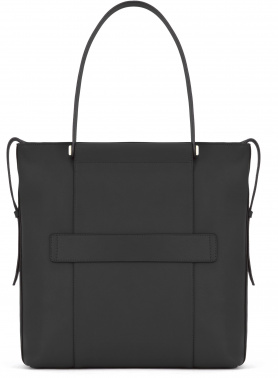 Сумка женская Piquadro Circle CA6217W92/N с отделением для ноутбука 14