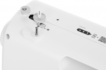 Швейная машина Brother FS40S