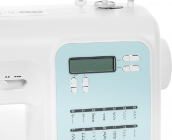 Швейная машина Brother FS40S