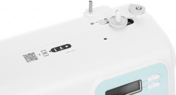 Швейная машина Brother FS40S