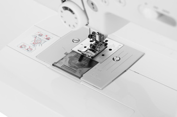 Швейная машина Brother FS40S