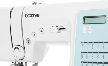 Швейная машина Brother FS40S