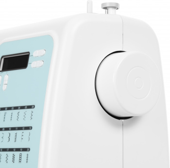 Швейная машина Brother FS40S