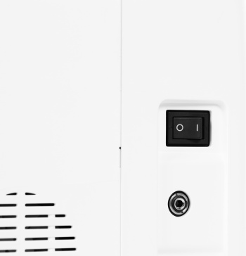 Швейная машина Brother FS40S