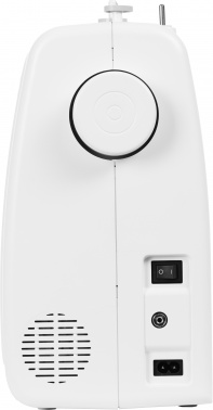 Швейная машина Brother FS40S