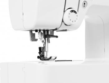 Швейная машина Brother FS40S