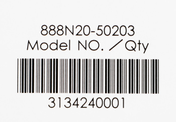 Швейная машина Brother FS40S