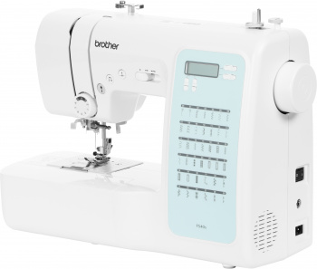 Швейная машина Brother FS40S