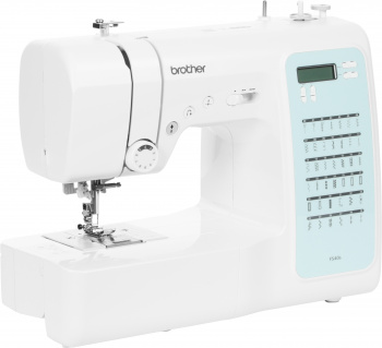 Швейная машина Brother FS40S