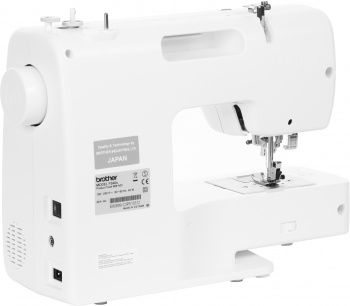 Швейная машина Brother FS40S