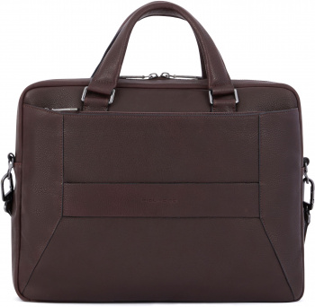 Сумка Piquadro Rhino CA6243W118/TM с отделением для ноутбука 14