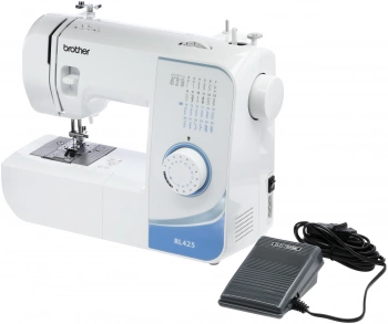 Швейная машина Brother RL425