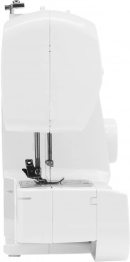 Швейная машина Brother RL425