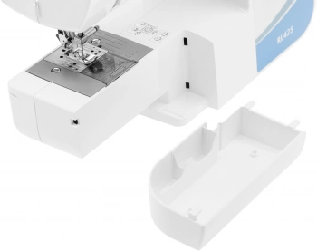 Швейная машина Brother RL425