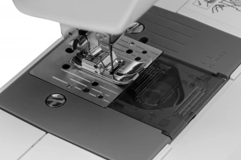 Швейная машина Brother RL425