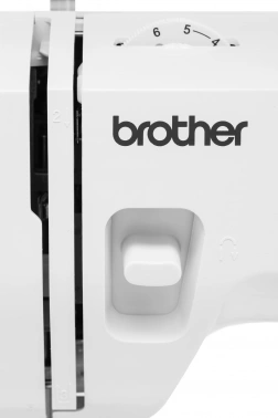 Швейная машина Brother RL425