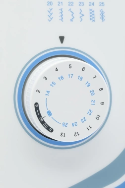 Швейная машина Brother RL425