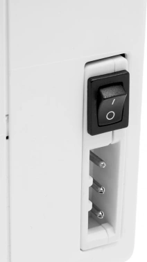 Швейная машина Brother RL425