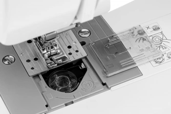 Швейная машина Brother RL425