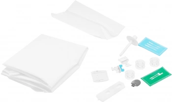 Швейная машина Brother RL425