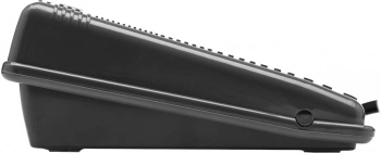 Швейная машина Brother RL425