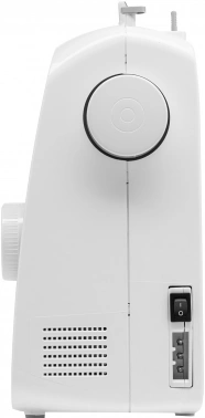 Швейная машина Brother RL425