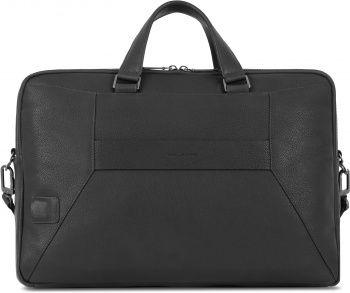 Сумка Piquadro Rhino CA6245W118/N с отделением для ноутбука 15.6