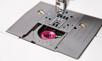 Швейная машина Brother XN2500