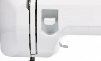 Швейная машина Brother XN2500