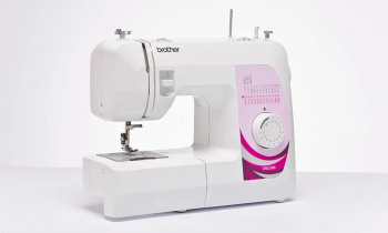 Швейная машина Brother XN2500