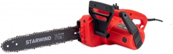 Цепная пила Starwind  SE-1814