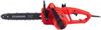 Цепная пила Starwind  SE-1814