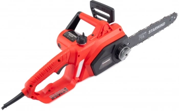 Цепная пила Starwind  SE-1814