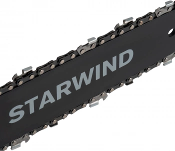 Цепная пила Starwind  SE-1814