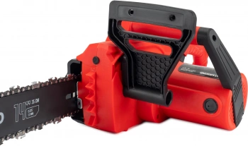 Цепная пила Starwind  SE-1814