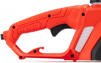 Цепная пила Starwind  SE-1814