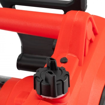 Цепная пила Starwind  SE-1814