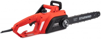 Цепная пила Starwind  SE-2016