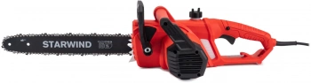 Цепная пила Starwind  SE-2016