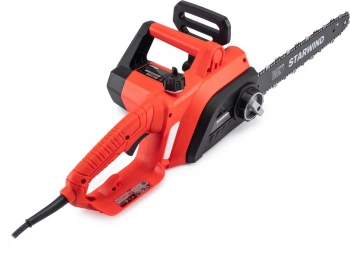 Цепная пила Starwind  SE-2016