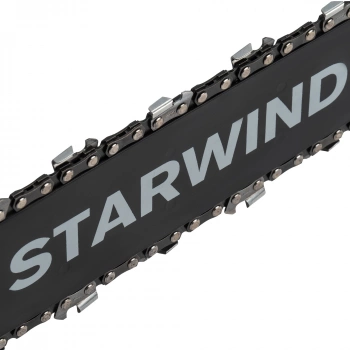 Цепная пила Starwind  SE-2016