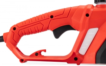 Цепная пила Starwind  SE-2016