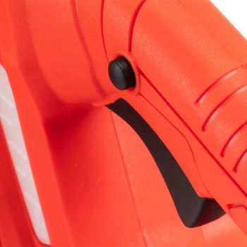 Цепная пила Starwind  SE-2016