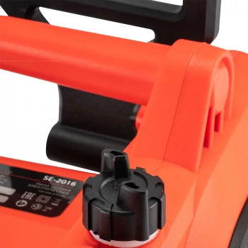 Цепная пила Starwind  SE-2016